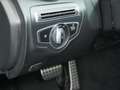 Mercedes-Benz C 180 Premium Pack Facelift AMG Styling Night Panoramada Schwarz - thumbnail 19