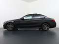 Mercedes-Benz C 180 Premium Pack Facelift AMG Styling Night Panoramada Schwarz - thumbnail 5