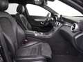 Mercedes-Benz C 180 Premium Pack Facelift AMG Styling Night Panoramada Schwarz - thumbnail 34