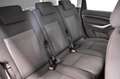 Ford C-Max C-Max 1.6 TDCi Trend 90 PS FRANZÖSISCHE PAPIER - thumbnail 12