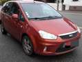 Ford C-Max C-Max 1.6 TDCi Trend 90 PS FRANZÖSISCHE PAPIER - thumbnail 16