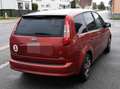 Ford C-Max C-Max 1.6 TDCi Trend 90 PS FRANZÖSISCHE PAPIER - thumbnail 14