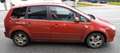 Ford C-Max C-Max 1.6 TDCi Trend 90 PS FRANZÖSISCHE PAPIER - thumbnail 15