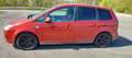 Ford C-Max C-Max 1.6 TDCi Trend 90 PS FRANZÖSISCHE PAPIER - thumbnail 9