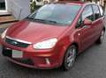 Ford C-Max C-Max 1.6 TDCi Trend 90 PS FRANZÖSISCHE PAPIER - thumbnail 17