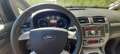 Ford C-Max C-Max 1.6 TDCi Trend 90 PS FRANZÖSISCHE PAPIER - thumbnail 6