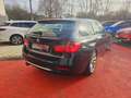 BMW 325 SERIE 3 TOURING F31  Touring 218 ch Modern 12990e Zwart - thumbnail 8