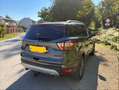 Ford Kuga Kuga 2,0 TDCi Titanium Start/Stop Titanium Grau - thumbnail 4
