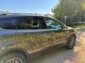 Ford Kuga Kuga 2,0 TDCi Titanium Start/Stop Titanium Grau - thumbnail 5