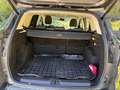 Ford Kuga Kuga 2,0 TDCi Titanium Start/Stop Titanium Grau - thumbnail 8