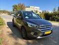Ford Kuga Kuga 2,0 TDCi Titanium Start/Stop Titanium Grau - thumbnail 3