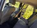 Ford Kuga Kuga 2,0 TDCi Titanium Start/Stop Titanium Grau - thumbnail 6
