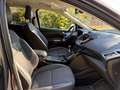 Ford Kuga Kuga 2,0 TDCi Titanium Start/Stop Titanium Grau - thumbnail 10