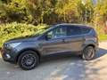 Ford Kuga Kuga 2,0 TDCi Titanium Start/Stop Titanium Grau - thumbnail 1