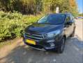Ford Kuga Kuga 2,0 TDCi Titanium Start/Stop Titanium Grau - thumbnail 2