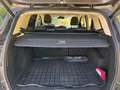 Ford Kuga Kuga 2,0 TDCi Titanium Start/Stop Titanium Grau - thumbnail 9