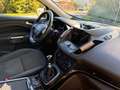 Ford Kuga Kuga 2,0 TDCi Titanium Start/Stop Titanium Grau - thumbnail 11