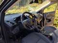 Ford Kuga Kuga 2,0 TDCi Titanium Start/Stop Titanium Grau - thumbnail 12