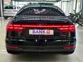 Audi A8 3.0 TDI L Quattro*GARANTIE*BLACK*OLED* Negru - thumbnail 9