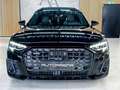 Audi A8 3.0 TDI L Quattro*GARANTIE*BLACK*OLED* Negru - thumbnail 8