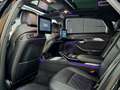 Audi A8 3.0 TDI L Quattro*GARANTIE*BLACK*OLED* Negru - thumbnail 15