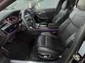 Audi A8 3.0 TDI L Quattro*GARANTIE*BLACK*OLED* Negru - thumbnail 14