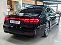 Audi A8 3.0 TDI L Quattro*GARANTIE*BLACK*OLED* Negru - thumbnail 6
