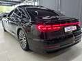 Audi A8 3.0 TDI L Quattro*GARANTIE*BLACK*OLED* Negru - thumbnail 7