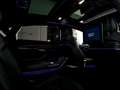 Audi A8 3.0 TDI L Quattro*GARANTIE*BLACK*OLED* Negru - thumbnail 16