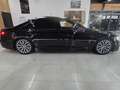 Audi A8 3.0 TDI L Quattro*GARANTIE*BLACK*OLED* Negru - thumbnail 5