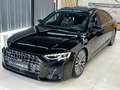 Audi A8 3.0 TDI L Quattro*GARANTIE*BLACK*OLED* Negru - thumbnail 4