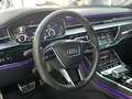 Audi A8 3.0 TDI L Quattro*GARANTIE*BLACK*OLED* Negru - thumbnail 10