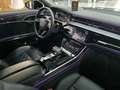 Audi A8 3.0 TDI L Quattro*GARANTIE*BLACK*OLED* Negru - thumbnail 12