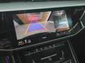Audi A8 3.0 TDI L Quattro*GARANTIE*BLACK*OLED* Negru - thumbnail 18