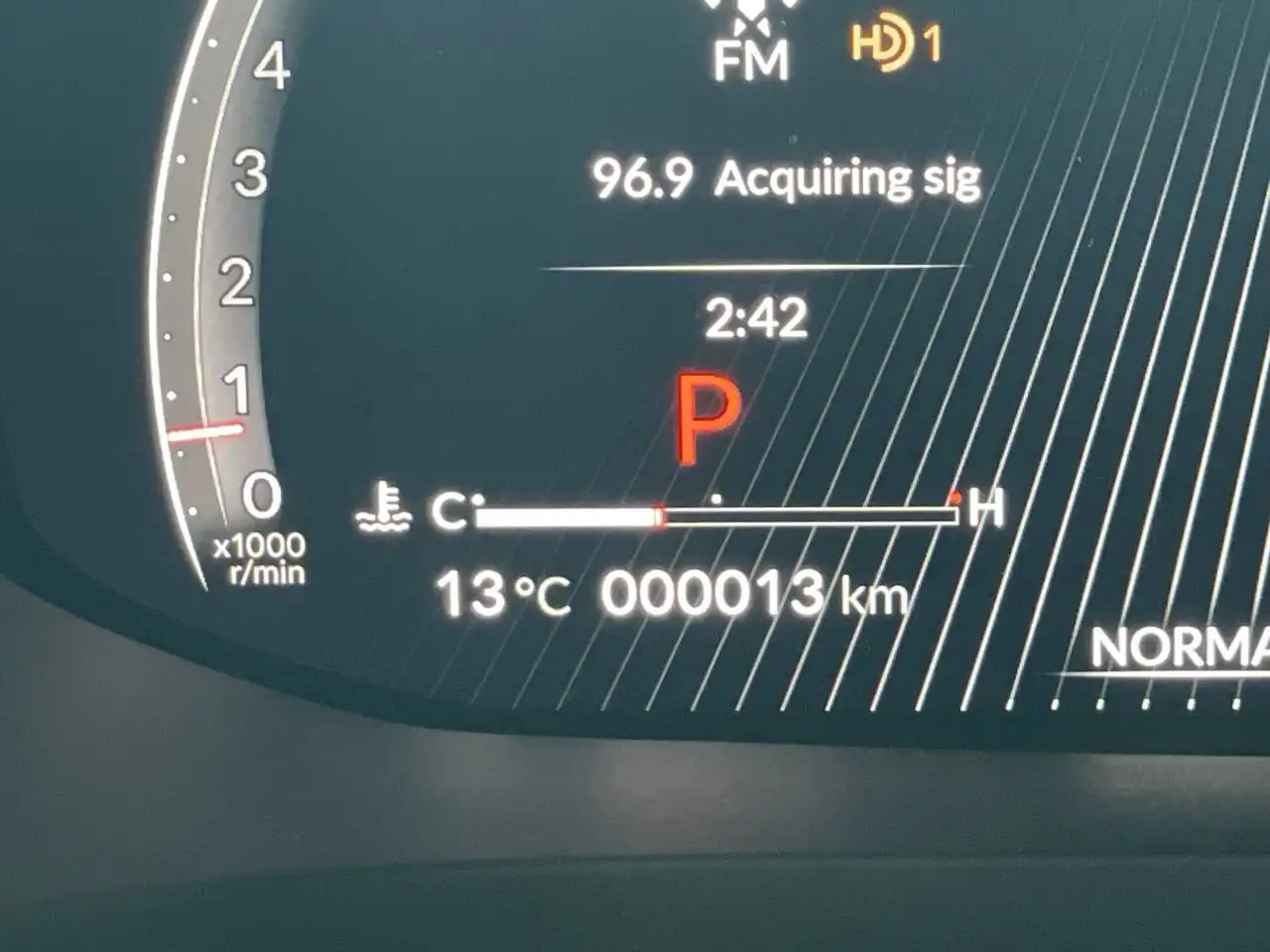 Acura MDX снимка Acura MDX