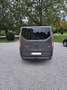 Ford Tourneo Custom L1H1 Titanium 2,0 TDCi Aut. - thumbnail 5