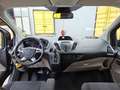 Ford Tourneo Custom L1H1 Titanium 2,0 TDCi Aut. - thumbnail 7