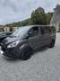 Ford Tourneo Custom L1H1 Titanium 2,0 TDCi Aut. - thumbnail 6