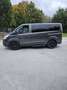 Ford Tourneo Custom L1H1 Titanium 2,0 TDCi Aut. - thumbnail 3