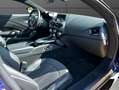 Aston Martin V8 Blau - thumbnail 14