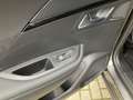 Peugeot 2008 1.2 PureTech GT-Line | Camera | Carplay | PDC | i- Grijs - thumbnail 21
