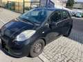 Daihatsu Charade Basis Schwarz - thumbnail 1