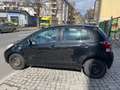 Daihatsu Charade Basis Schwarz - thumbnail 6