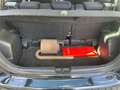 Daihatsu Charade Basis Schwarz - thumbnail 10