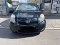 Daihatsu Charade Basis Schwarz - thumbnail 7