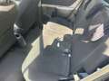 Daihatsu Charade Basis Schwarz - thumbnail 14