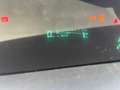 Daihatsu Charade Basis Schwarz - thumbnail 16