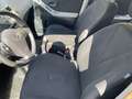 Daihatsu Charade Basis Schwarz - thumbnail 11