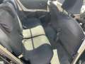 Daihatsu Charade Basis Schwarz - thumbnail 13