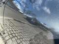 Daihatsu Charade Basis Schwarz - thumbnail 9